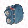 WATSON MCDANIEL WFT-125-16-N