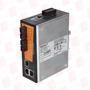 WEIDMULLER IE-SW-VL05M-3TX-2SC