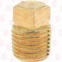 EATON CORPORATION 3151X4