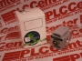 FESTO FRM-M2-G1/2Y