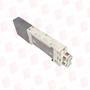 SMC SQ2231D-51-C8