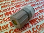 HUBBELL HJ1001GPK25