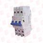 ALLEN BRADLEY 1489-M3D400