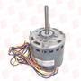 GENERAL ELECTRIC 5KCP39NGN656S