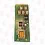 MCGRAW EDISON 44000000601