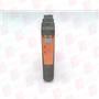 WEIDMULLER 7760054306