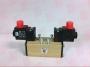 ROSS CONTROLS W6476B2407