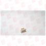 AMPHENOL 91911-31311LF