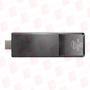 INTEL STK2MV64CC