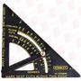 STANLEY BLACK & DECKER 46-053