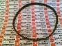 ALTRA INDUSTRIAL MOTION 54234
