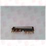 ALLEN BRADLEY 140M-C-WD542