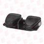 LINEMASTER TWIN 632-S