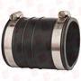 FERNCO 1060-22