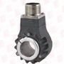 ENCODER PRODUCTS 25T-42SE-0600NV1ROC-SMY-S3 S159