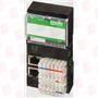 MURR ELEKTRONIK CUBE20 BN-E/IP DI8
