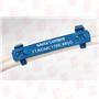 HELLERMANN TYTON 556-26501
