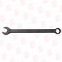 STANLEY BLACK & DECKER J1222BASD