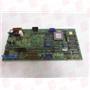 FANUC A20B-1001-0710