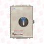 EATON CORPORATION CER53030UW