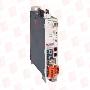 SCHNEIDER ELECTRIC LXM52DD18C41000