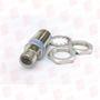 RADWELL VERIFIED SUBSTITUTE FCM1-1805P-ARS4-SUB