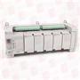 ALLEN BRADLEY 2080-LC50-48QWB