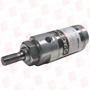 SMC NCMC150-0300A