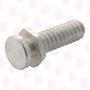 HARTING 09670019973