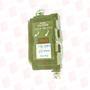 ALLEN BRADLEY PM735