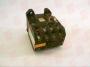 EATON CORPORATION DIL00L-22-NA-110/120V