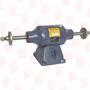 ASEA BROWN BOVERI 410B