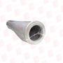PARKER 6CU24-187X1