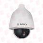 BOSCH VEZ-523-EWTR