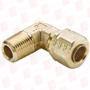 PARKER 169CA-12-12