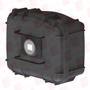 SETRA CONST-R25WB-D