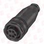 BALLUFF BCC A335-0000-10-000-51X5A5-000