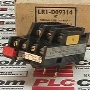 SCHNEIDER ELECTRIC LR1-D09314H7