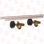 APOLLO VALVES 20-151-00