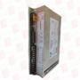 ASEA BROWN BOVERI PYT0450W071