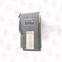 ALLEN BRADLEY 1771-IM