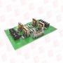 ALLEN BRADLEY SP-126511