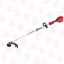 MILWAUKEE POWER TOOLS 3016-20ST