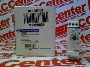 SCHNEIDER ELECTRIC RE8-8865215