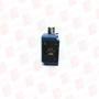 LEVITON 3861-ETH