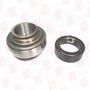 TIMKEN G1100KPPB3 + COL