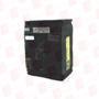 SCHNEIDER ELECTRIC FAL-36002M