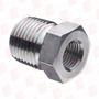 PARKER 6-2RB-SS