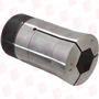 LYNDEX CORP 330-064