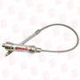 GNEUSS DAI-2CA-12A-B1OH-S0-F5-R-W-6P